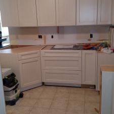kitchen-remodeling-project 1