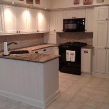 kitchen-remodeling-project 2
