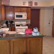 kitchen-remodeling-project 6
