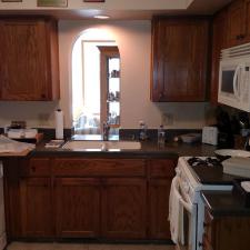 kitchen-remodeling-project 8