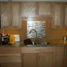 oak-shaker-kitchen 2