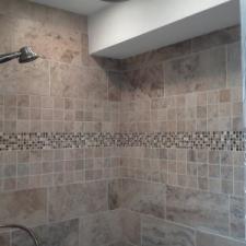Des Moines Bathroom Remodel