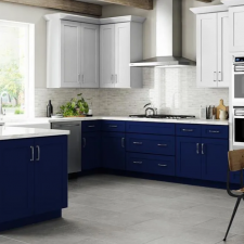 cabinets-navy-blue 0