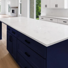 cabinets-navy-blue 1