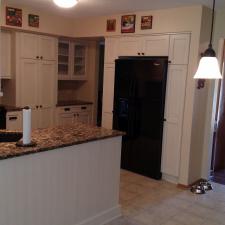 kitchen-remodeling-project 3
