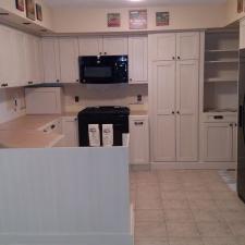 kitchen-remodeling-project 13