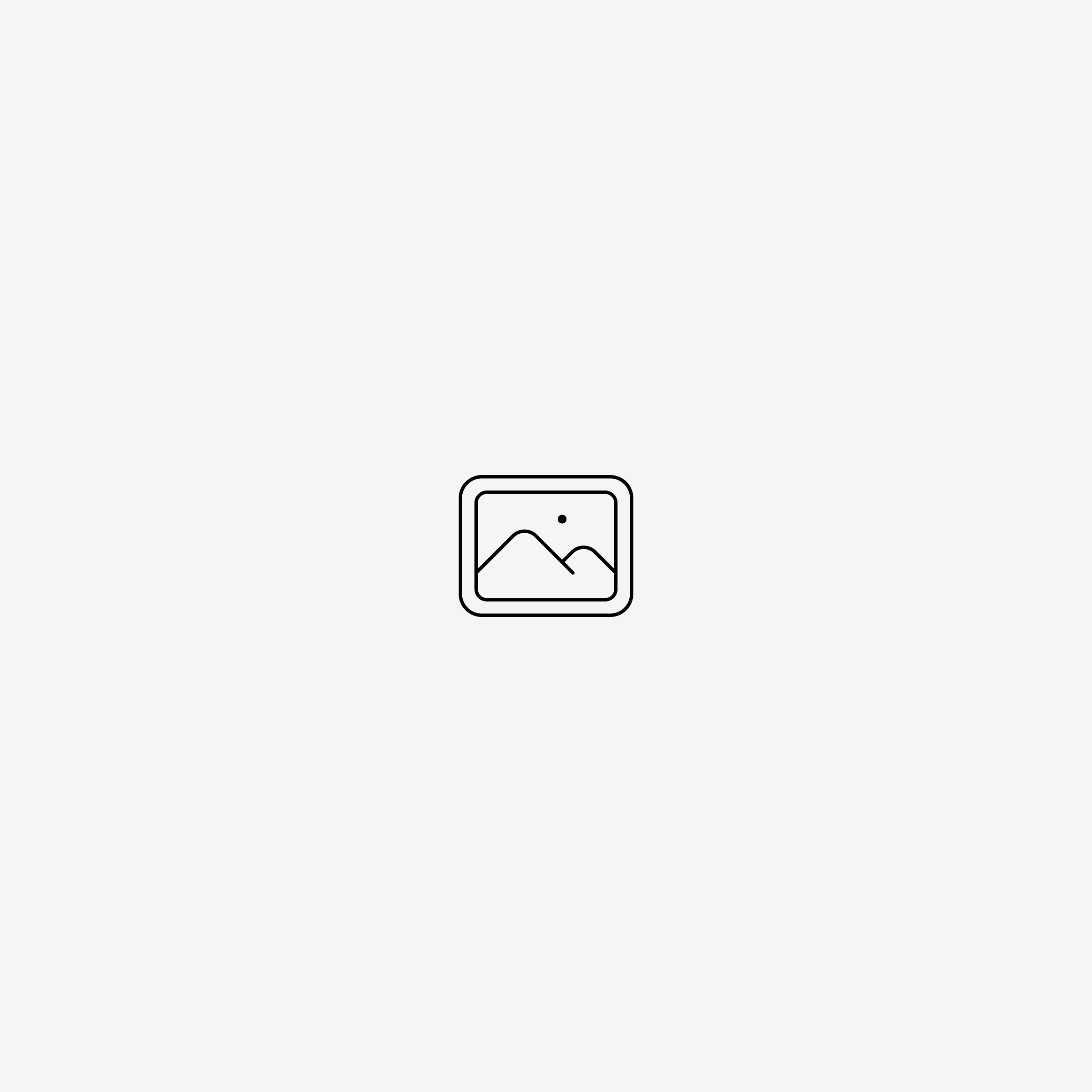 Home Care Deposit