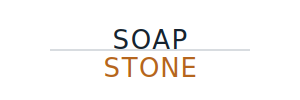 Soap Stone Construction